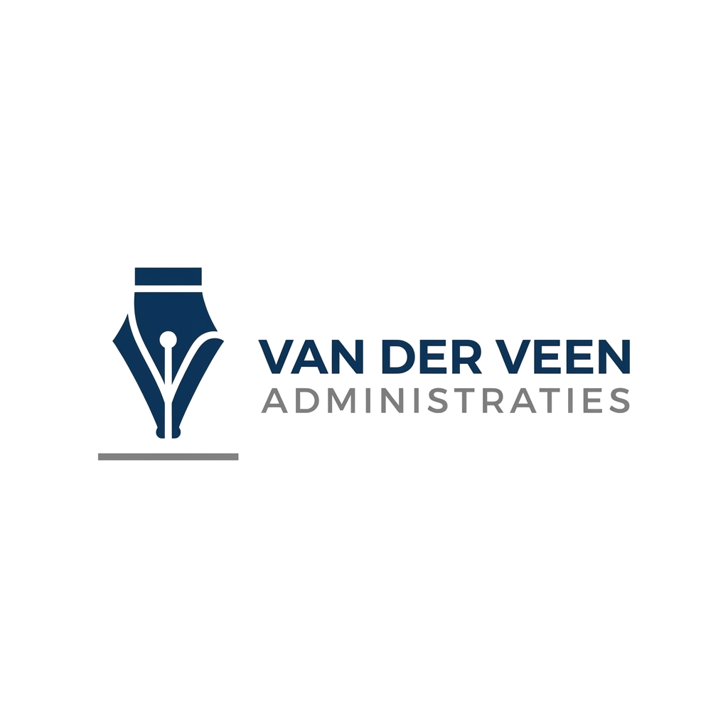 01_vanderveen logo