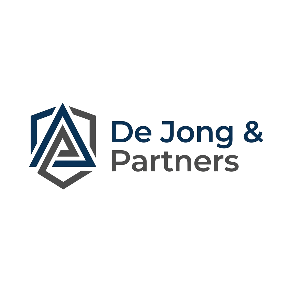 02_dejong logo