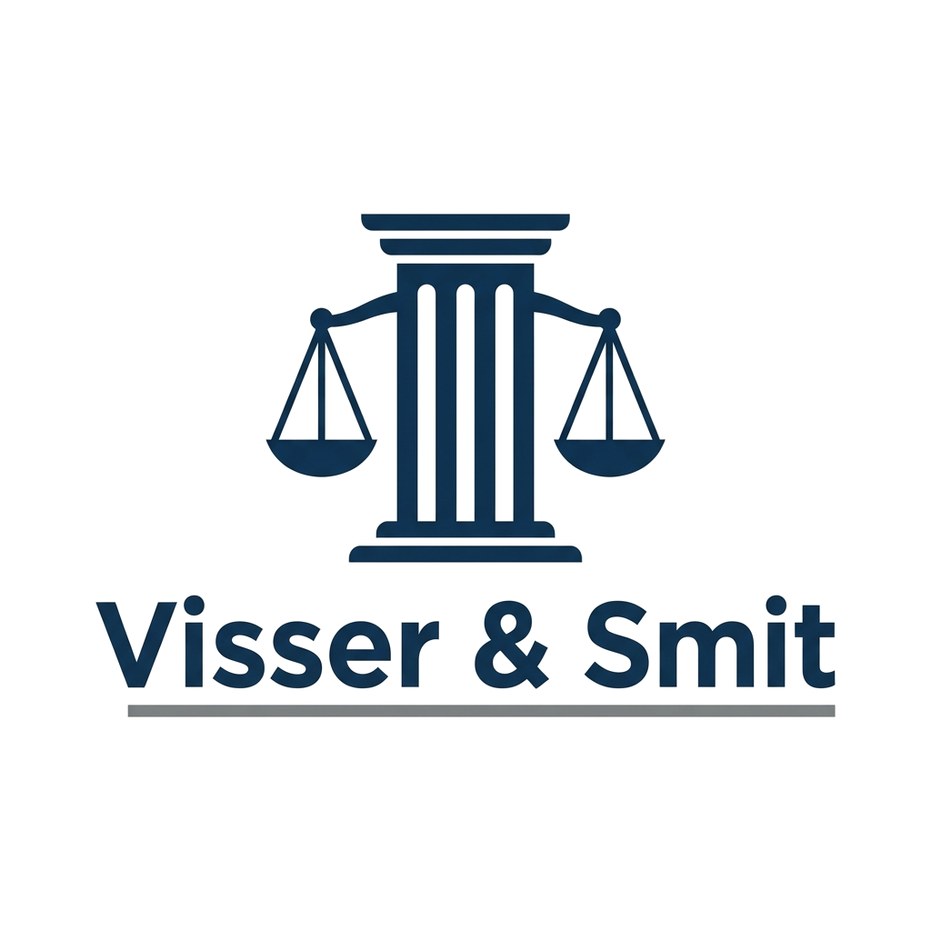 04_visser logo