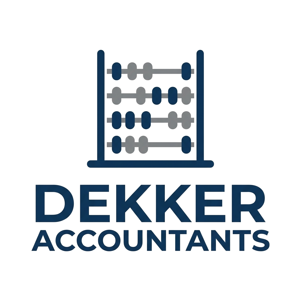 11_dekker logo