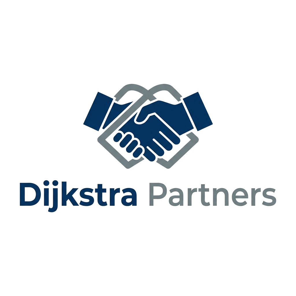 14_dijkstra logo