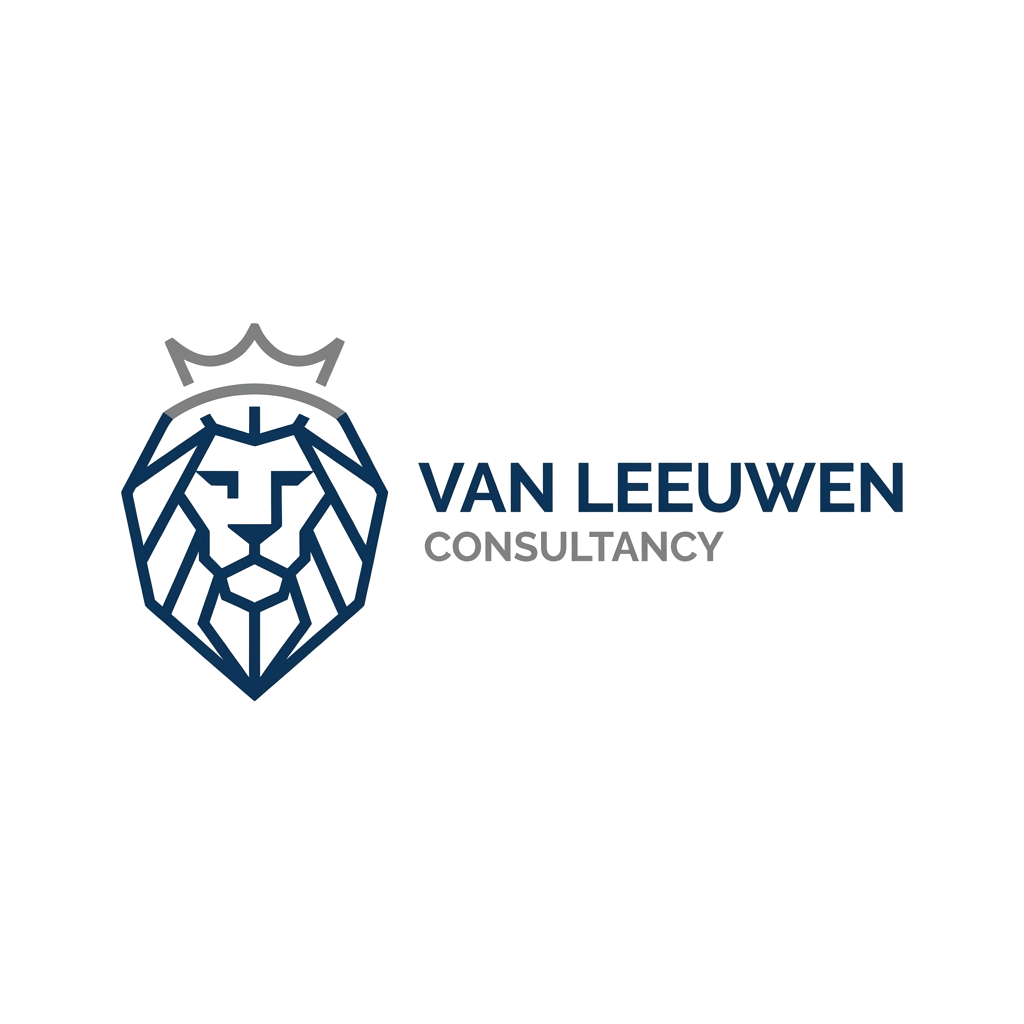15_vanleeuwen logo